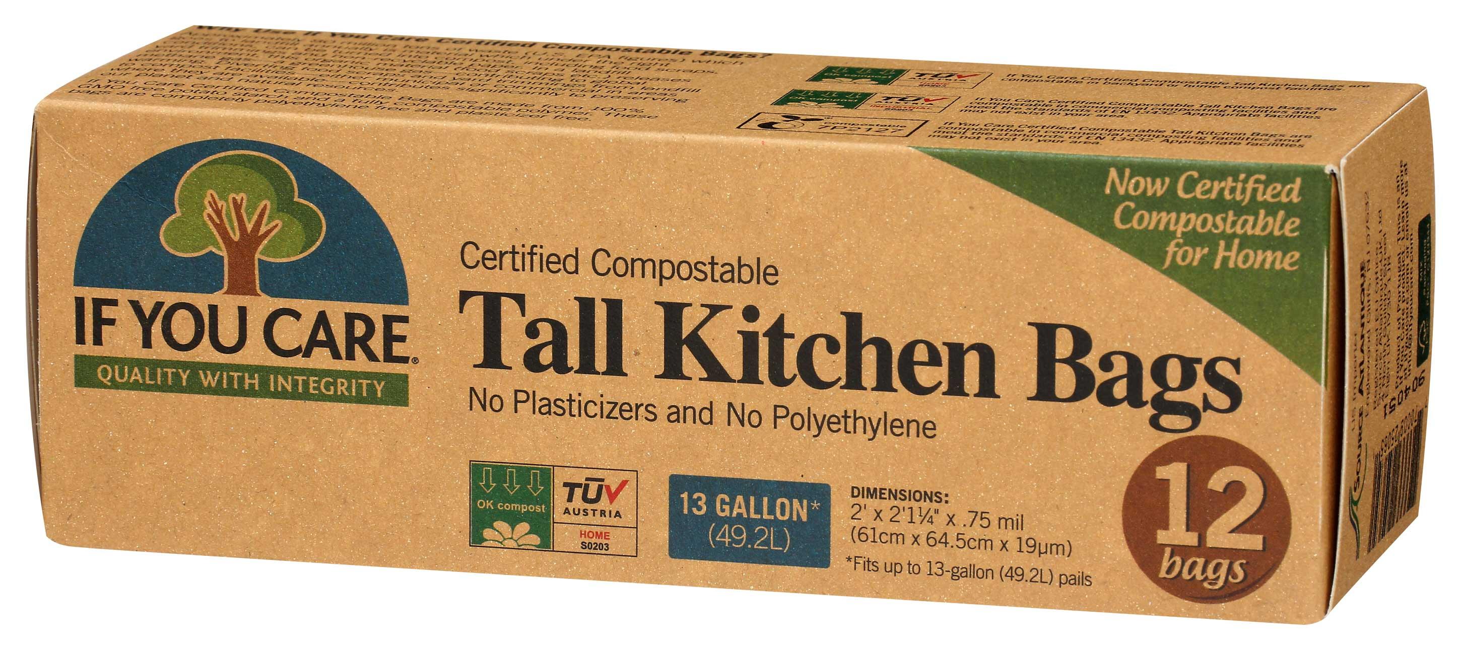 Product gallery 2299375