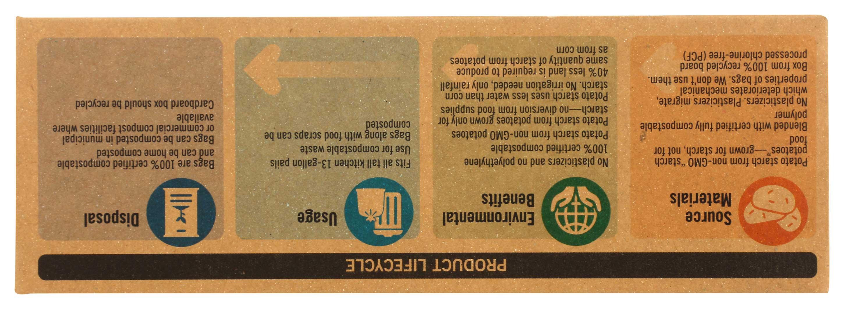 Product gallery 2299378