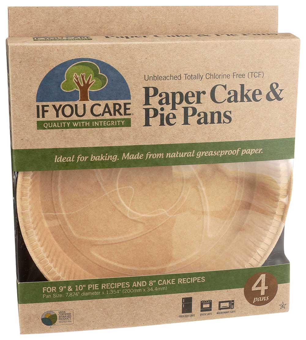 Product gallery 2313880