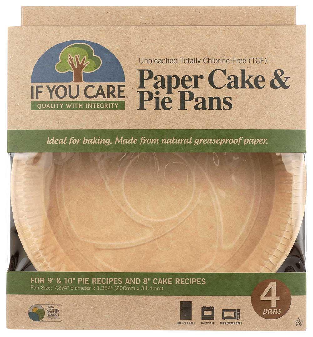 Product gallery 2313883