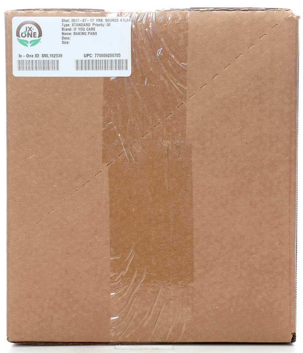 Product gallery 2313892