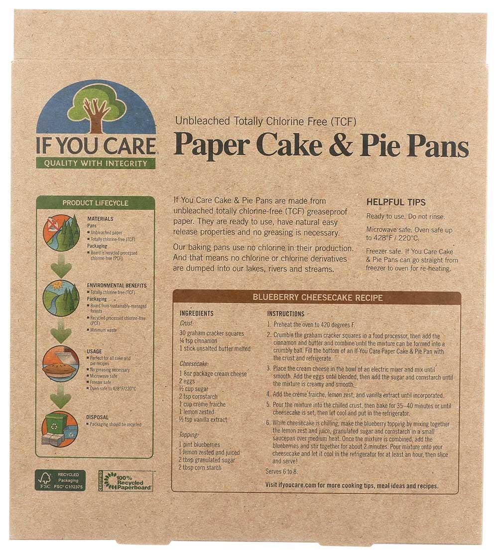 Product gallery 2313889