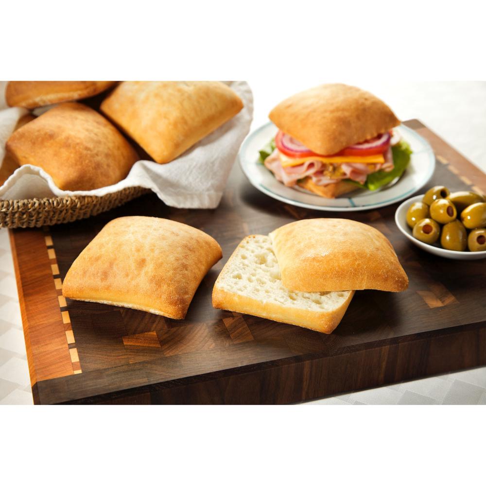 Product gallery 2979136