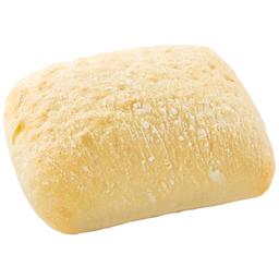 Product thumb gallery 2979139