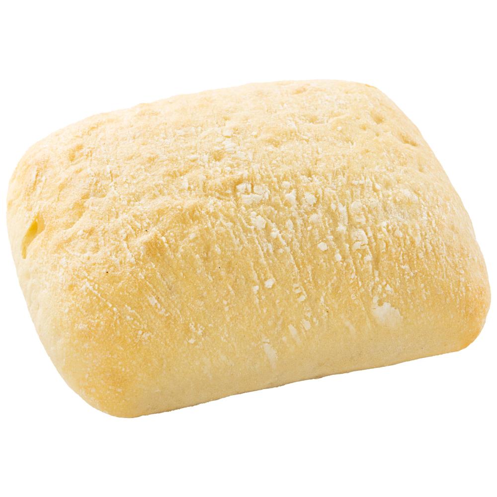 Product gallery 2979139