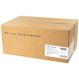 Product thumb gallery 2979142