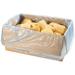 Product thumb gallery 2979145