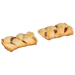 Product thumb gallery 3138291