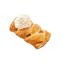 Product thumb gallery 3138294