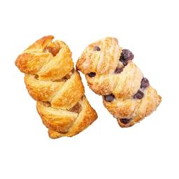 Product thumb gallery 3138297