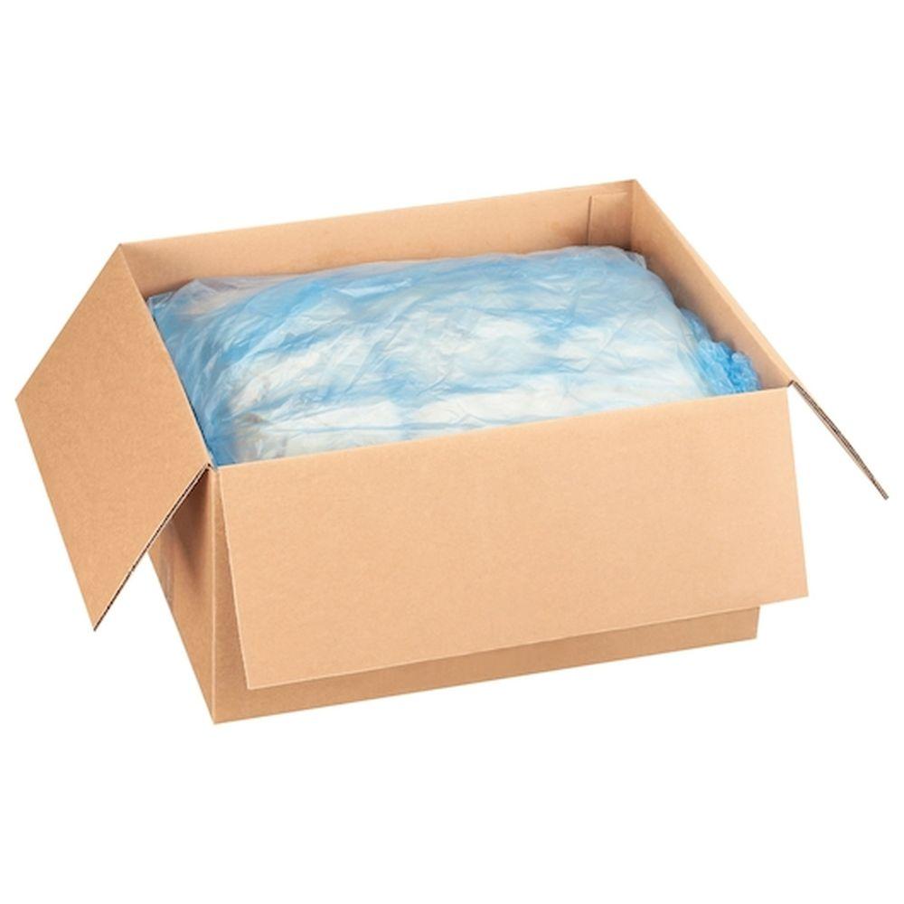 Product gallery 3138300