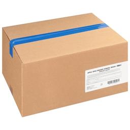 Product thumb gallery 3138303