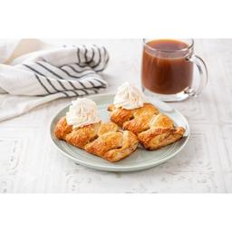 Product thumb gallery 3138306