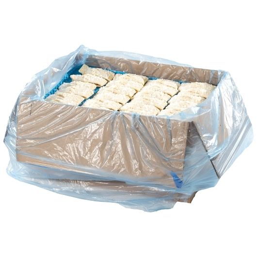 Product gallery 3545651