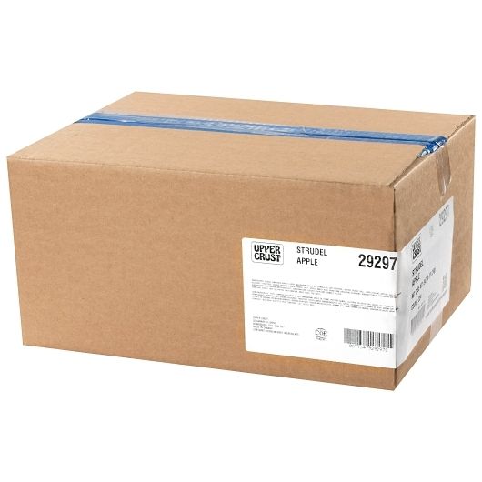 Product gallery 3545654