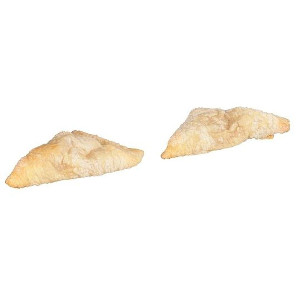 Product gallery 4651810