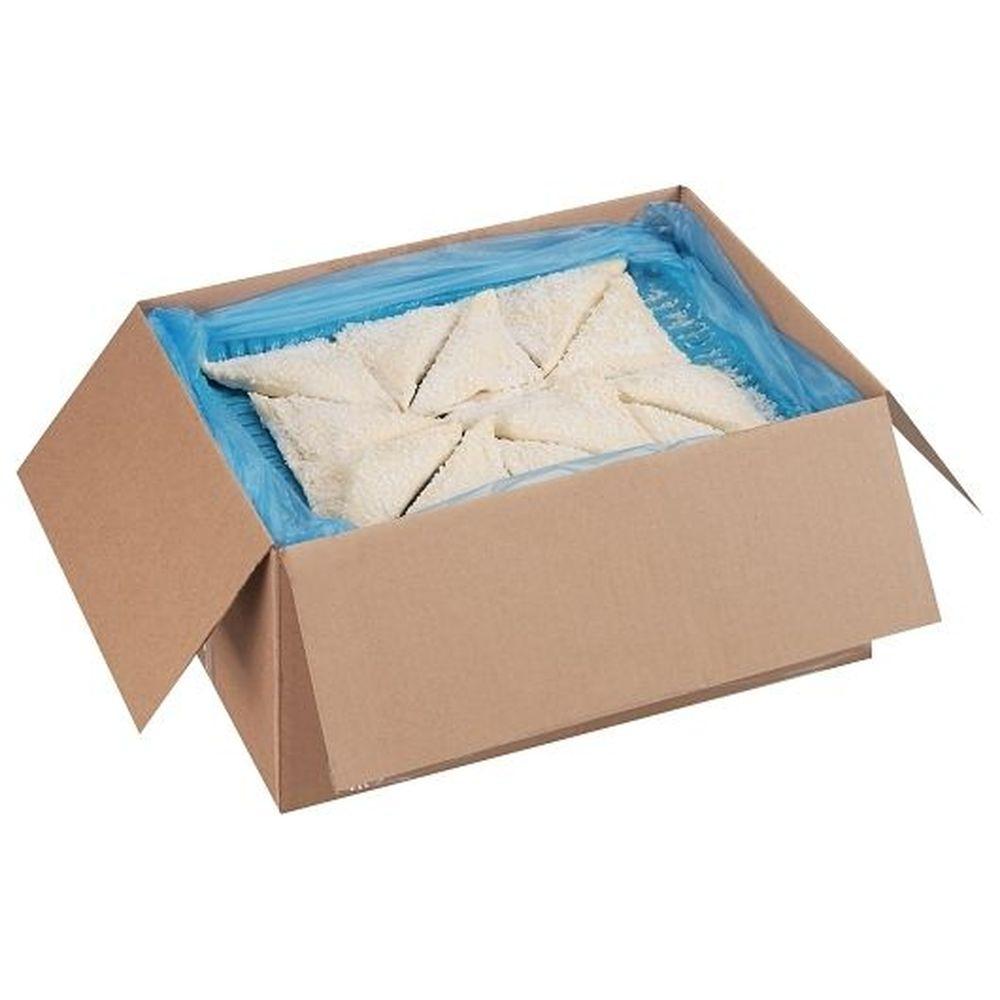 Product gallery 4651813