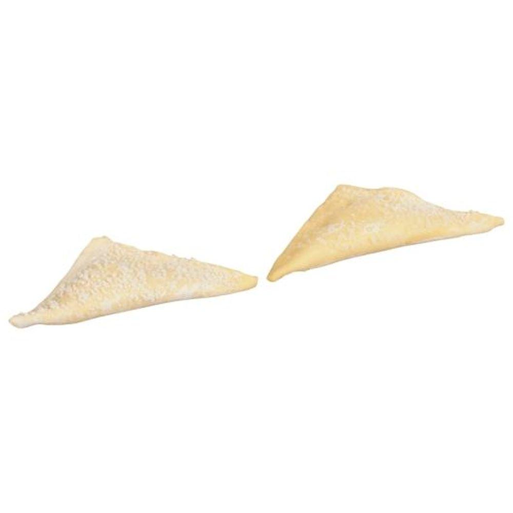 Product gallery 4652491