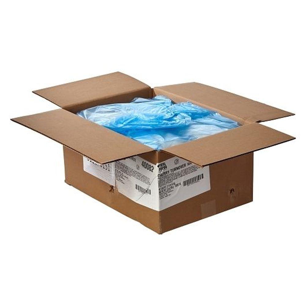 Product gallery 4652494