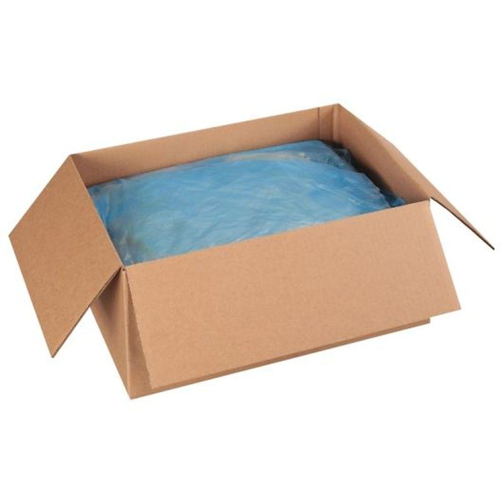 Product gallery 4652497