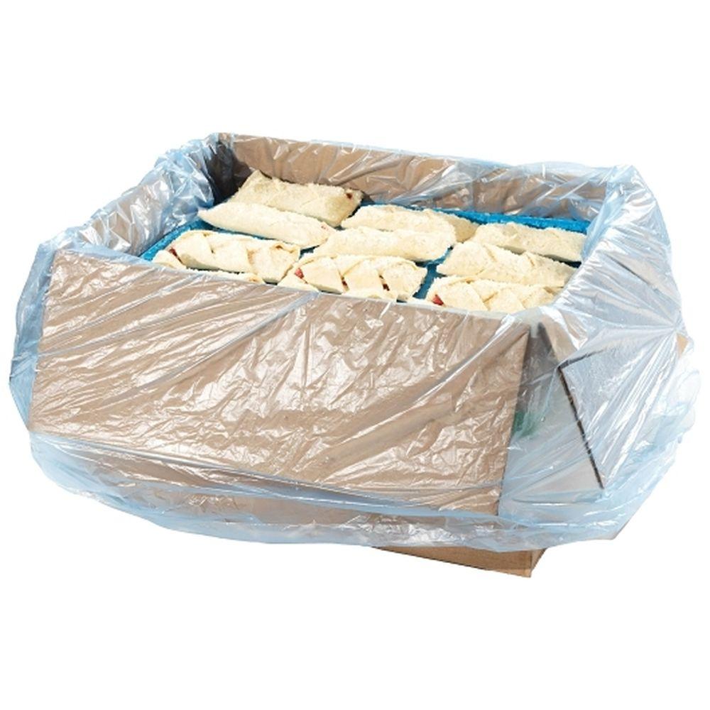 Product gallery 3010530