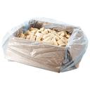 Upper Crust Cocoa Popper, 12.3 Pound