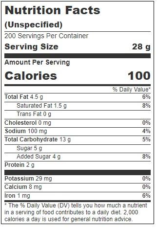 Product gallery 3401871