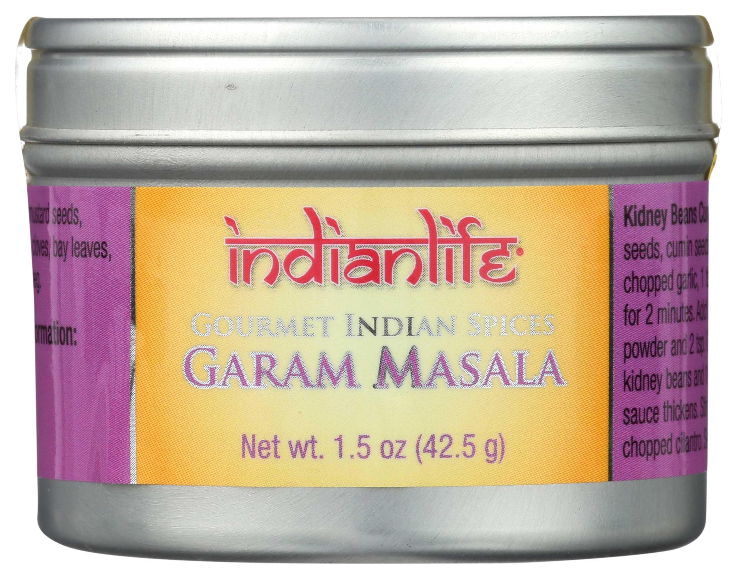 Product gallery 2345633