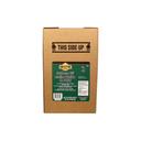 Master Chef Soybean Oil, 35 Pound