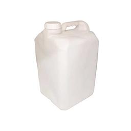 Product thumb gallery 2714263