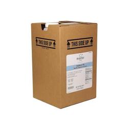 Product thumb gallery 2714266