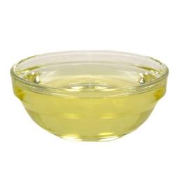 Product thumb gallery 2714269
