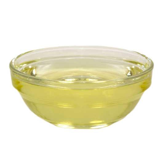 Product gallery 2714269