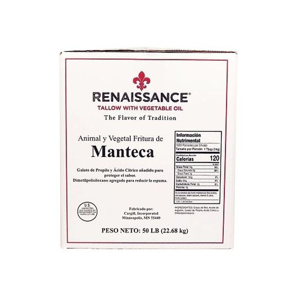 Product gallery 3635537