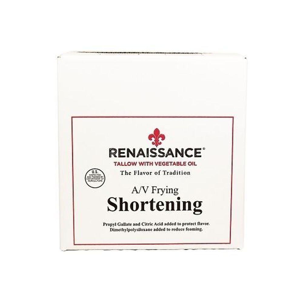 Product gallery 3635543