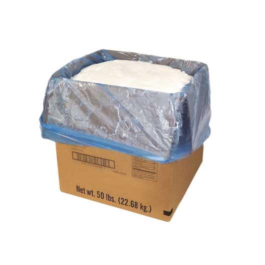 Product gallery 2714278