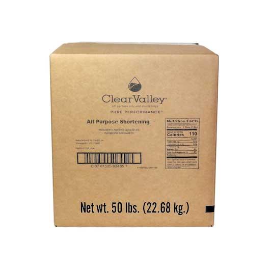 Product gallery 2714281