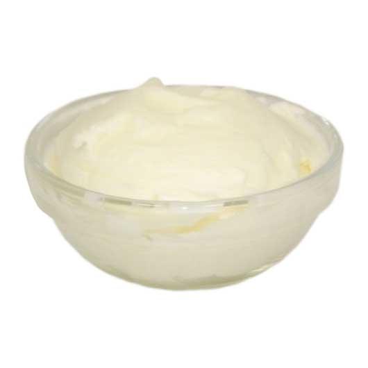 Product gallery 2714284