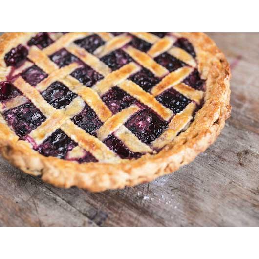 Product gallery 2714287