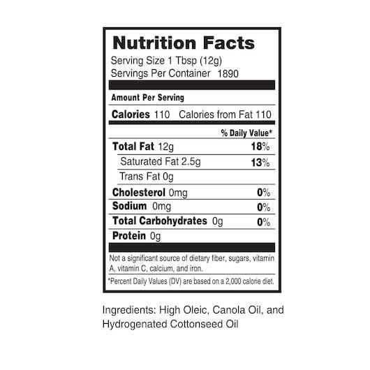 Product gallery 2714290