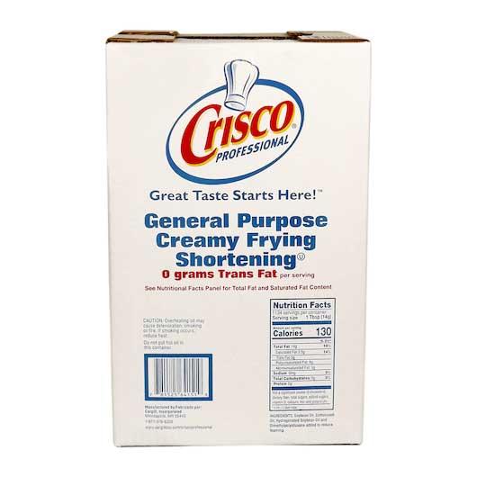 Product gallery 2714296