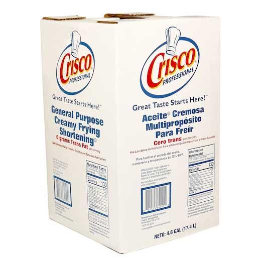 Product gallery 2714299