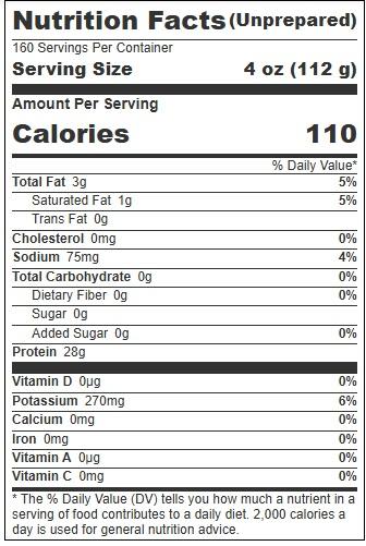 Product gallery 4658086