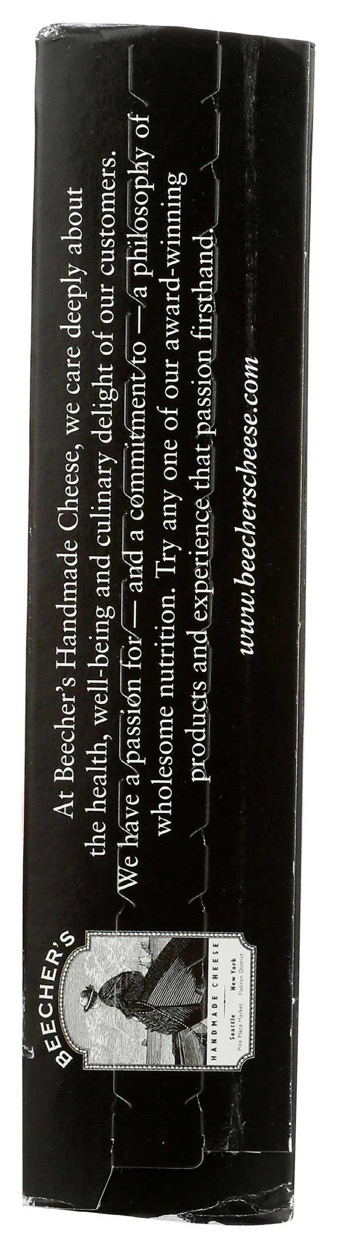 Product gallery 371103153