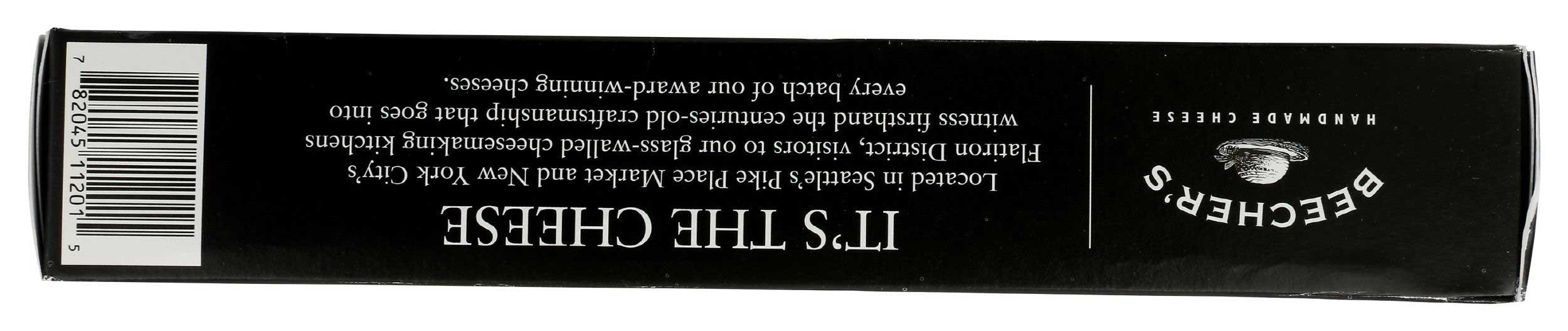 Product gallery 868095494