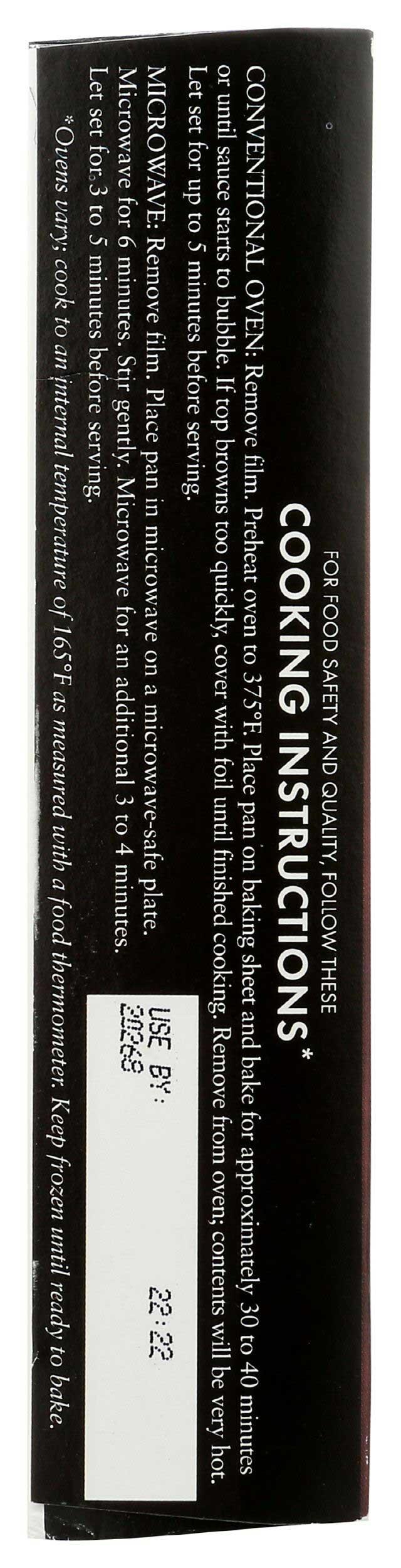 Product gallery 356063467