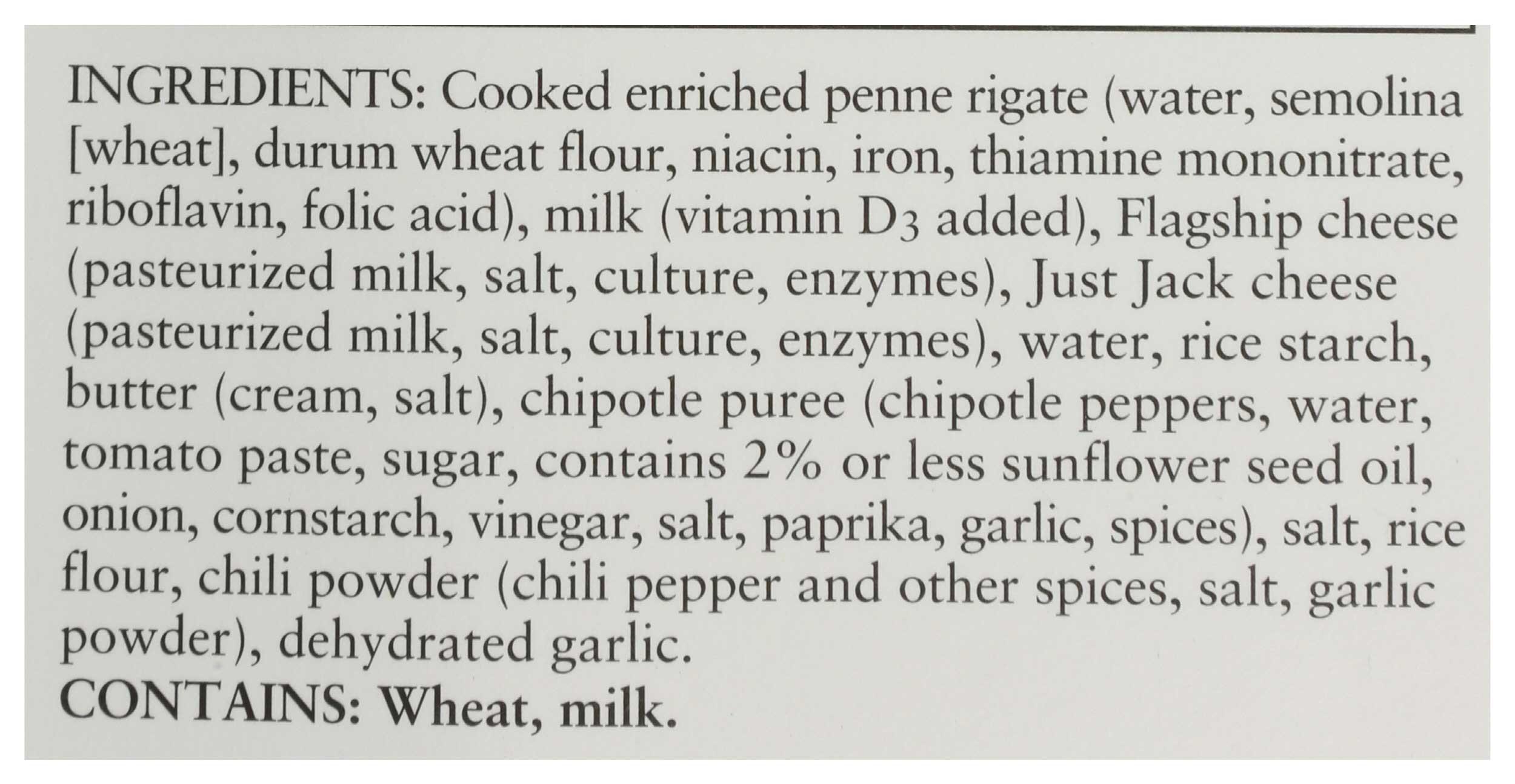 Product gallery 997336001