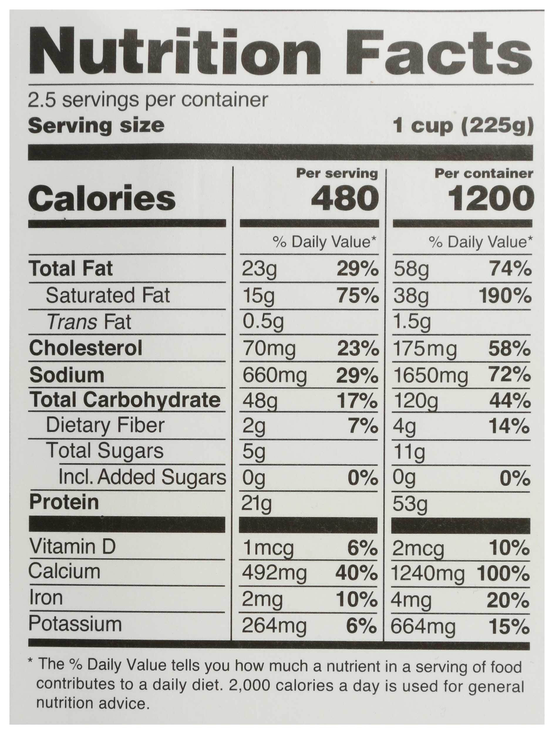 Product gallery 405467496