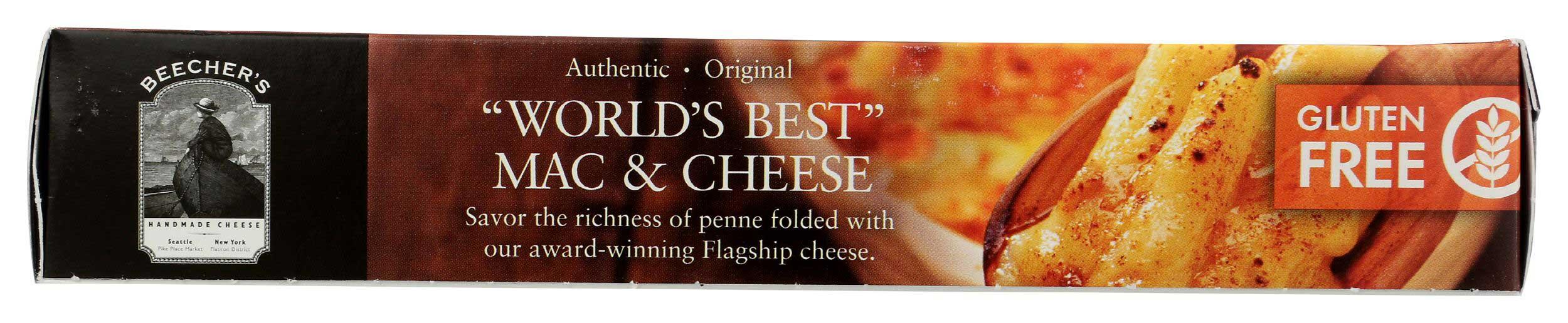 Product gallery 990822764