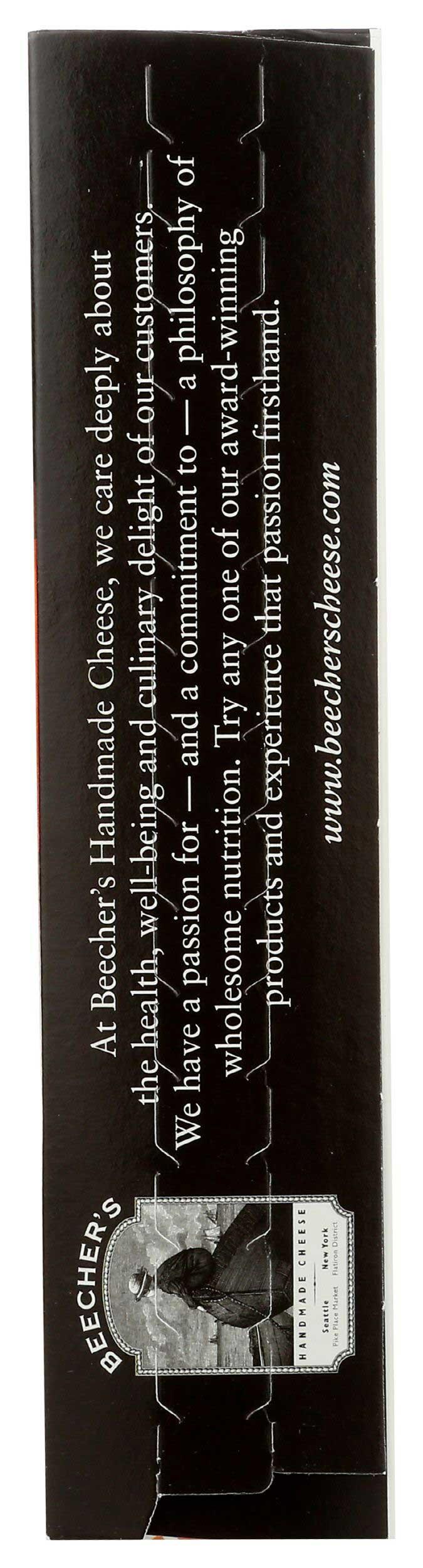 Product gallery 4995997